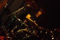  Foto: Marcel Linke