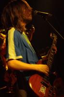  Foto: Marcel Linke