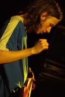  Foto: Marcel Linke