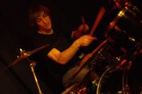  Foto: Marcel Linke