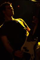  Foto: Marcel Linke