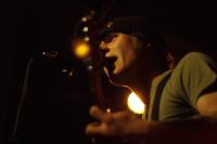  Foto: Marcel Linke