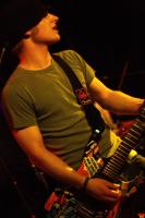  Foto: Marcel Linke