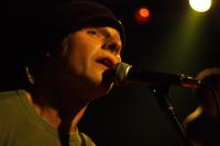  Foto: Marcel Linke