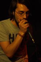  Foto: Marcel Linke