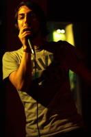  Foto: Marcel Linke