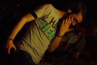  Foto: Marcel Linke