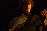  Foto: Marcel Linke