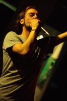  Foto: Marcel Linke