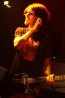  Foto: Marcel Linke