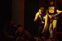  Foto: Marcel Linke