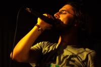  Foto: Marcel Linke