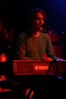  Foto: Marcel Linke