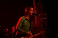  Foto: Marcel Linke