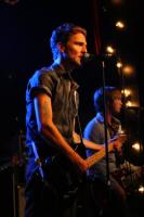  Foto: Marcel Linke