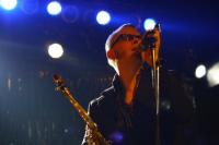  Foto: Marcel Linke
