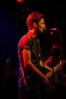  Foto: Marcel Linke