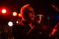  Foto: Marcel Linke