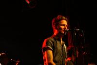  Foto: Marcel Linke