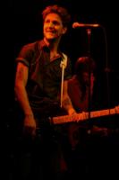  Foto: Marcel Linke