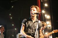  Foto: Marcel Linke