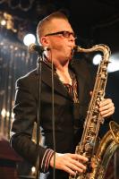  Foto: Marcel Linke
