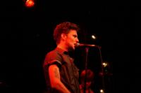  Foto: Marcel Linke