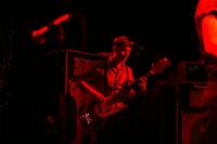  Foto: Marcel Linke