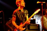  Foto: Marcel Linke