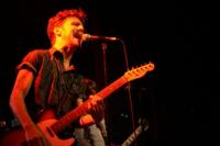  Foto: Marcel Linke