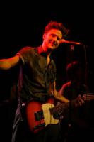 Foto: Marcel Linke