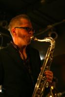  Foto: Marcel Linke