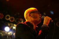  Foto: Marcel Linke