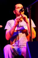  Foto: Marcel Linke