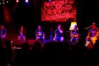  Foto: Marcel Linke