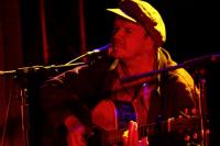  Foto: Marcel Linke