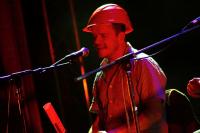 Foto: Marcel Linke