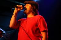  Foto: Marcel Linke