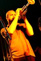 Foto: Marcel Linke
