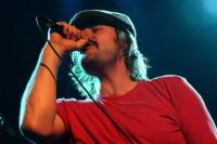  Foto: Marcel Linke