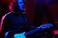  Foto: Marcel Linke