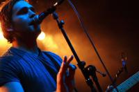  Foto: Marcel Linke