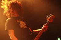  Foto: Marcel Linke