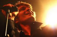  Foto: Marcel Linke