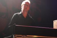  Foto: Marcel Linke