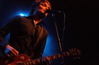  Foto: Marcel Linke