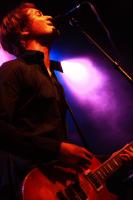  Foto: Marcel Linke