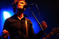  Foto: Marcel Linke