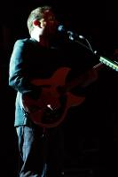 Foto: Marcel Linke