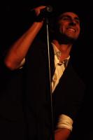  Foto: Marcel Linke